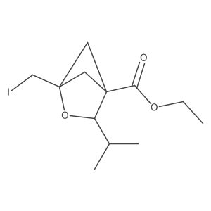 2703782-31-2 structure