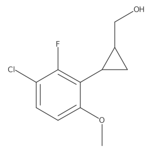2704285-24-3 structure