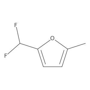 2709943-73-5 structure