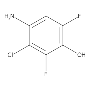 2725749-75-5 structure