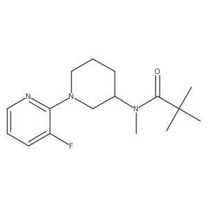 2741930-01-6 structure