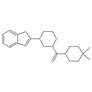 2741949-34-6 structure