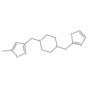 2742006-69-3 structure