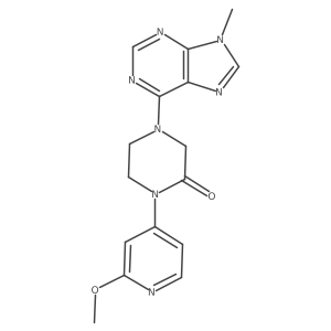 2742030-55-1 structure