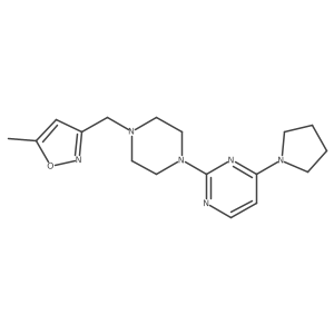 2742046-01-9结构式