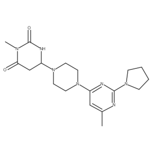 2742046-45-1 structure