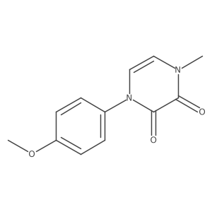 2742049-66-5 structure