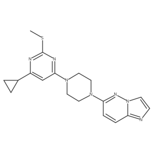 2742055-19-0 structure