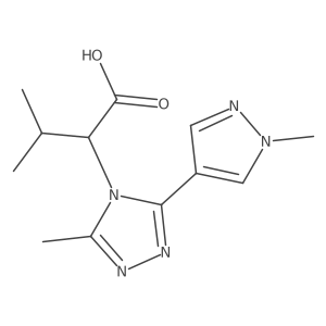 2748150-92-5 structure