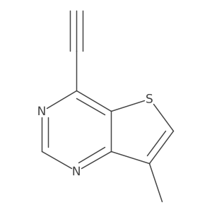 2748367-68-0结构式