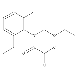 2749284-17-9结构式