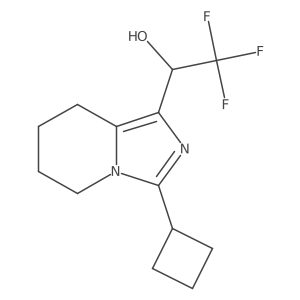 2749759-07-5 structure
