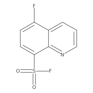 2757917-01-2 structure