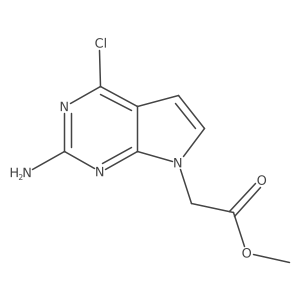 2757959-68-3结构式