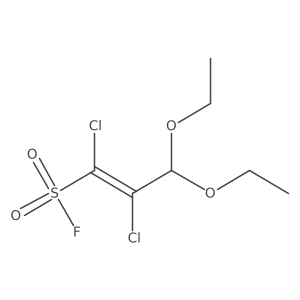 2757999-00-9 structure
