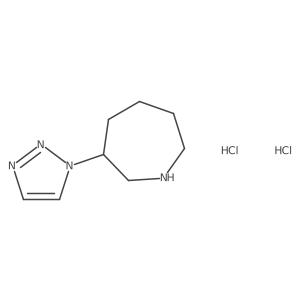 2758004-64-5结构式