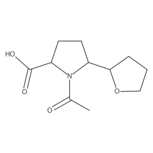 2763900-58-7 structure