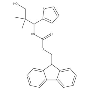 2763928-91-0 structure