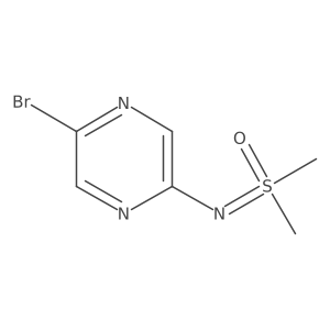 2763931-82-2 structure