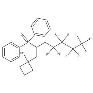 2765586-55-6 structure