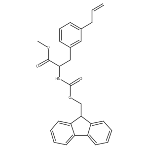 2770451-96-0 structure