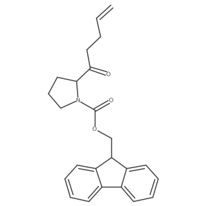 2770494-71-6结构式