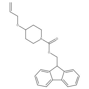 2770494-93-2 structure