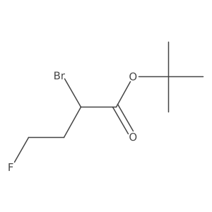 2770557-19-0结构式