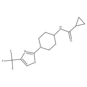 2770616-35-6 structure