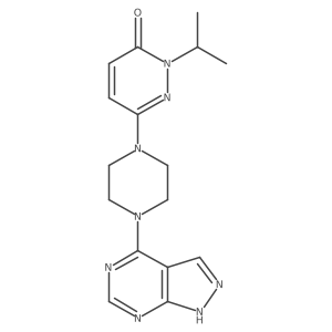 2770625-09-5 structure