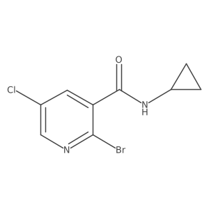 2831610-15-0 structure