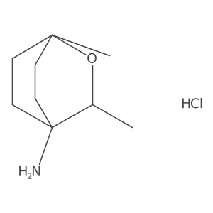 2866335-24-0 structure
