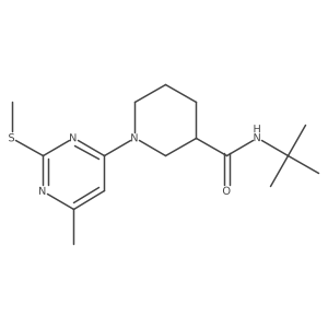 2877645-00-4结构式
