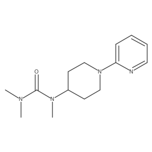 2877645-22-0 structure