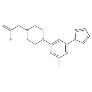 2877648-43-4 structure