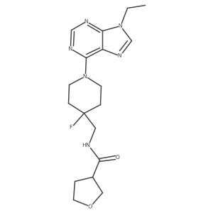 2877651-34-6结构式