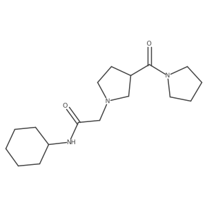 2877654-99-2 structure