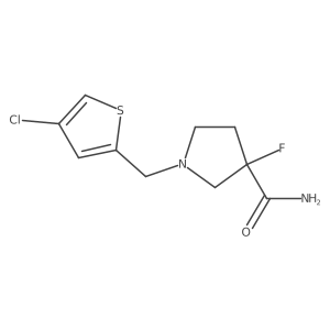 2877660-08-5结构式