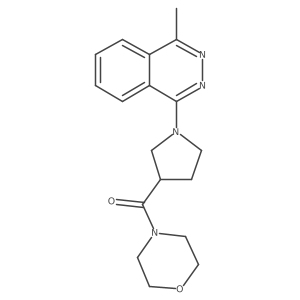 2877663-29-9 structure