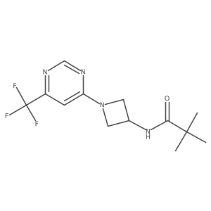 2877762-65-5结构式