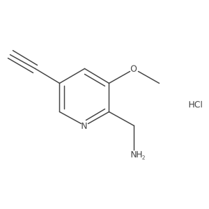 2890778-41-1 structure