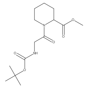 2920220-04-6 structure