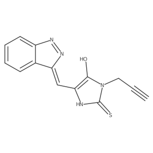 2953023-30-6 structure