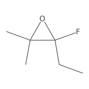 29974-50-3 structure