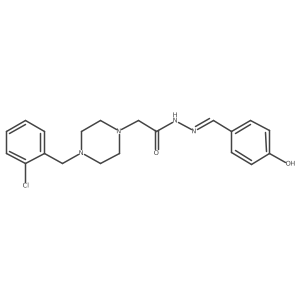 315198-49-3结构式