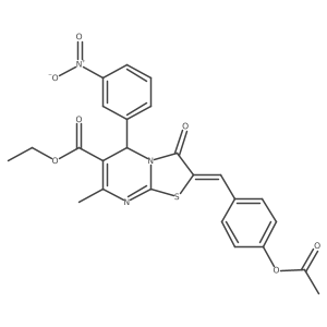 330846-87-2 structure