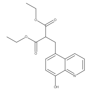 33273-96-0 structure