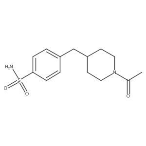333986-74-6 structure