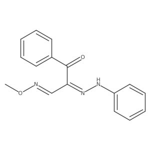 338758-95-5 structure