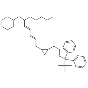 339534-29-1 structure